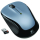 Logitech M325 Light Silver - 68464 - zdjęcie 4